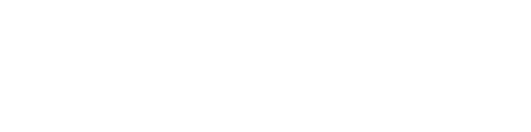 oliva logo