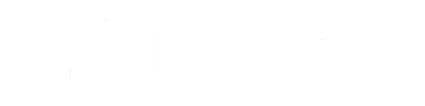 vanguard logo