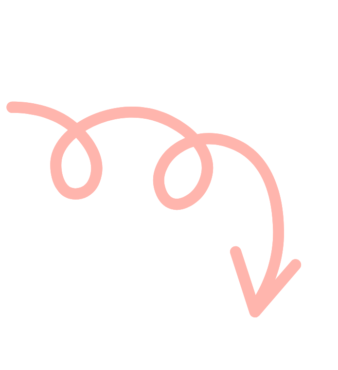 go from dysregulation loop....
