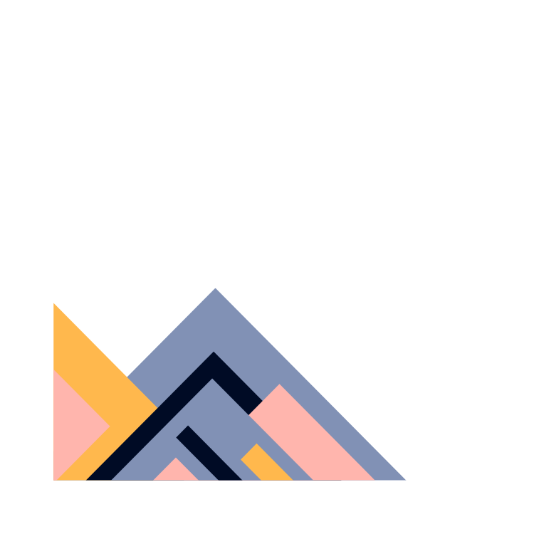 design a cycle-aligned life