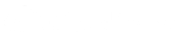 cloudinary logo